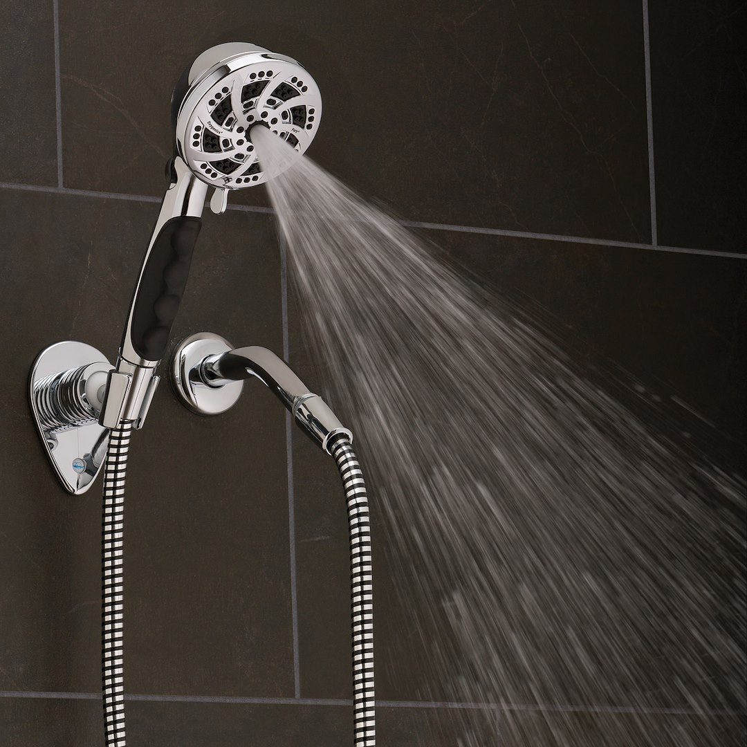 Oxygenics/ Etl 92189 Shower Head||92189_3.Jpg||88||e6m92189||891585