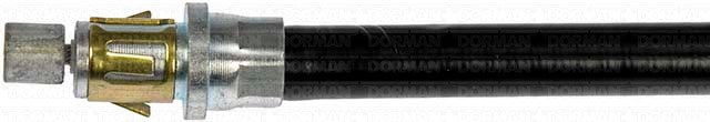 Dorman (Oe Solutions) C95993 Parking Brake Cable||c95993_2.Jpg||87||d18c95993||1379614