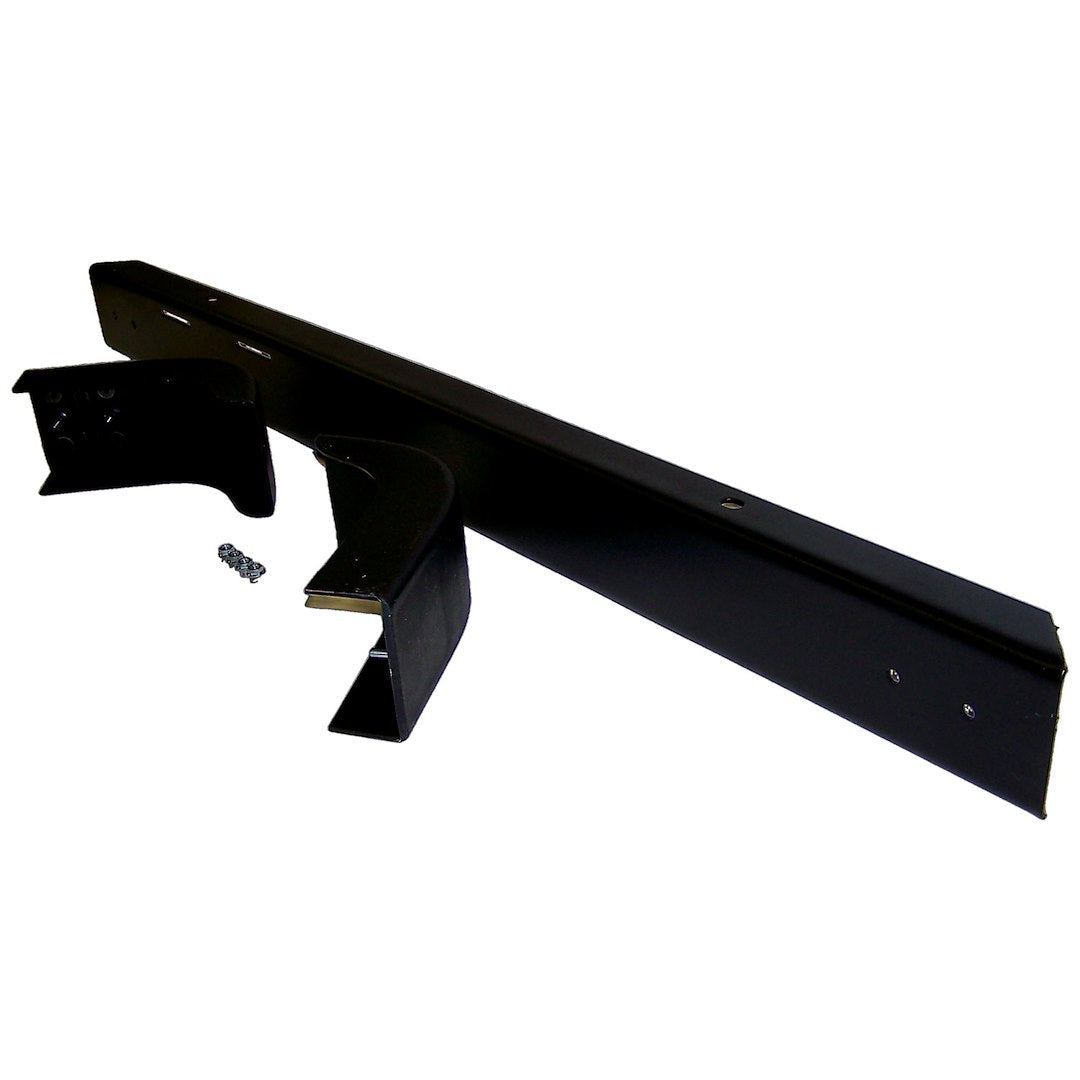 Crown Automotive 55234777k Bumper||55234777k_1.Jpg||86||c1y55234777k||2446189