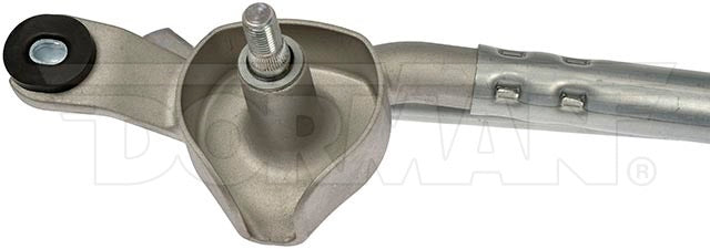 Dorman (Oe Solutions) 602-825as Windshield Wiper Linkage||602-825as_2.Jpg||87||d18602825as||1133562