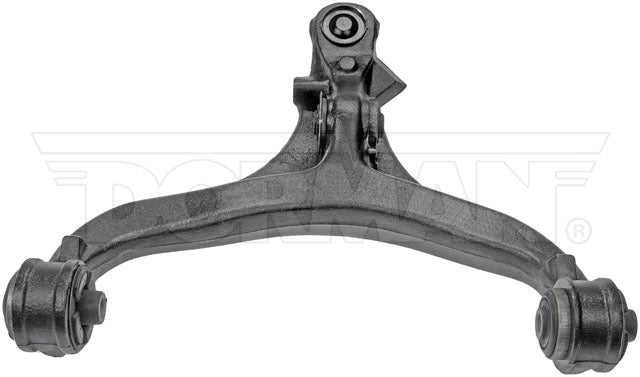 Dorman (Oe Solutions) 522-466 Control Arm||522-466_1.Jpg||86||d18522466||1634077