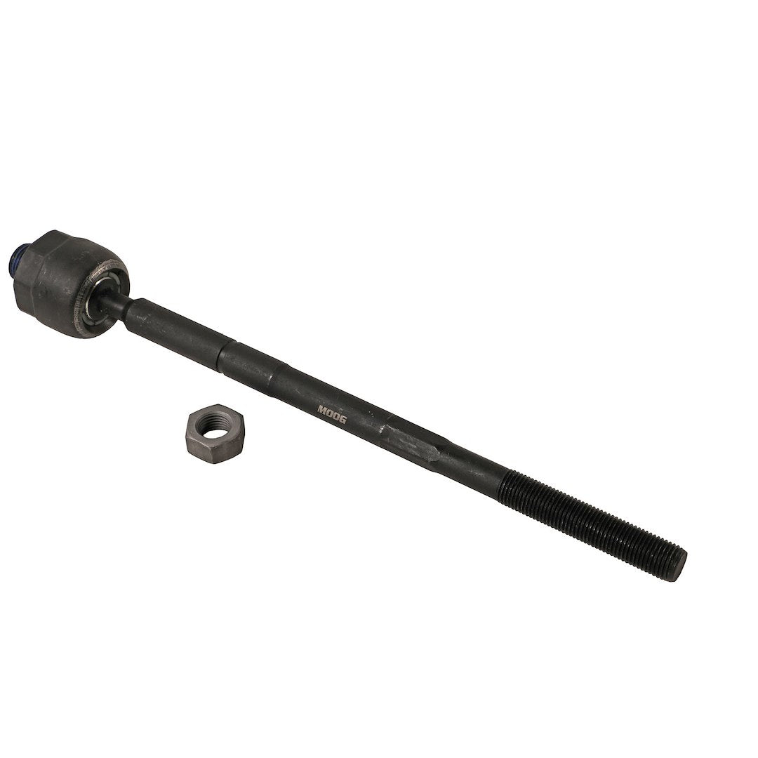 Moog Chassis Ev801609 Tie Rod End||ev801609_2.Jpg||86||m12ev801609||1693246