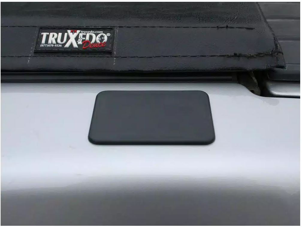 Product of Truxedo 1706218 Bed Side Rail Stake Pocket Cover
