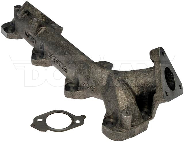 Product of Dorman (Oe Solutions) 674-699 Exhaust Manifold