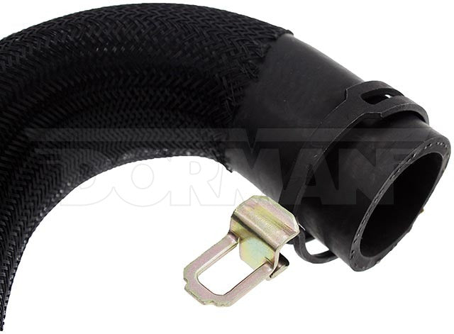 Product of Dorman (Oe Solutions) 626-773 Radiator Hose