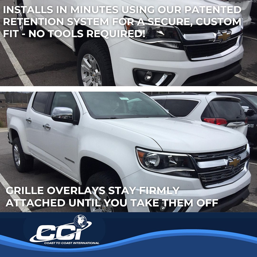 Coast To Coast Iwcgi130 Grille Insert||c2c_Iwcgi130_Grille Overlay_B2c_4.Jpg||88||c2cgi130||905015