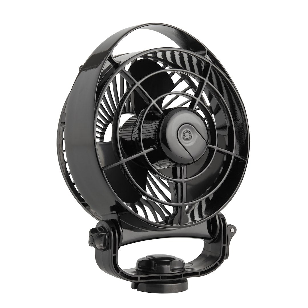Caframo Limited 7483cabbx Fan||7483cabbx-4.Jpg||88||c4p7483cabbx||2213212