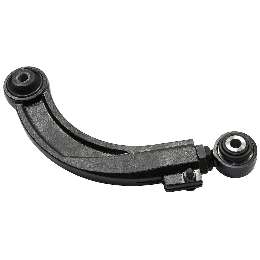 Moog Chassis Rk100171 Control Arm||rk100171_1.Jpg||86||m12rk100171||1263984