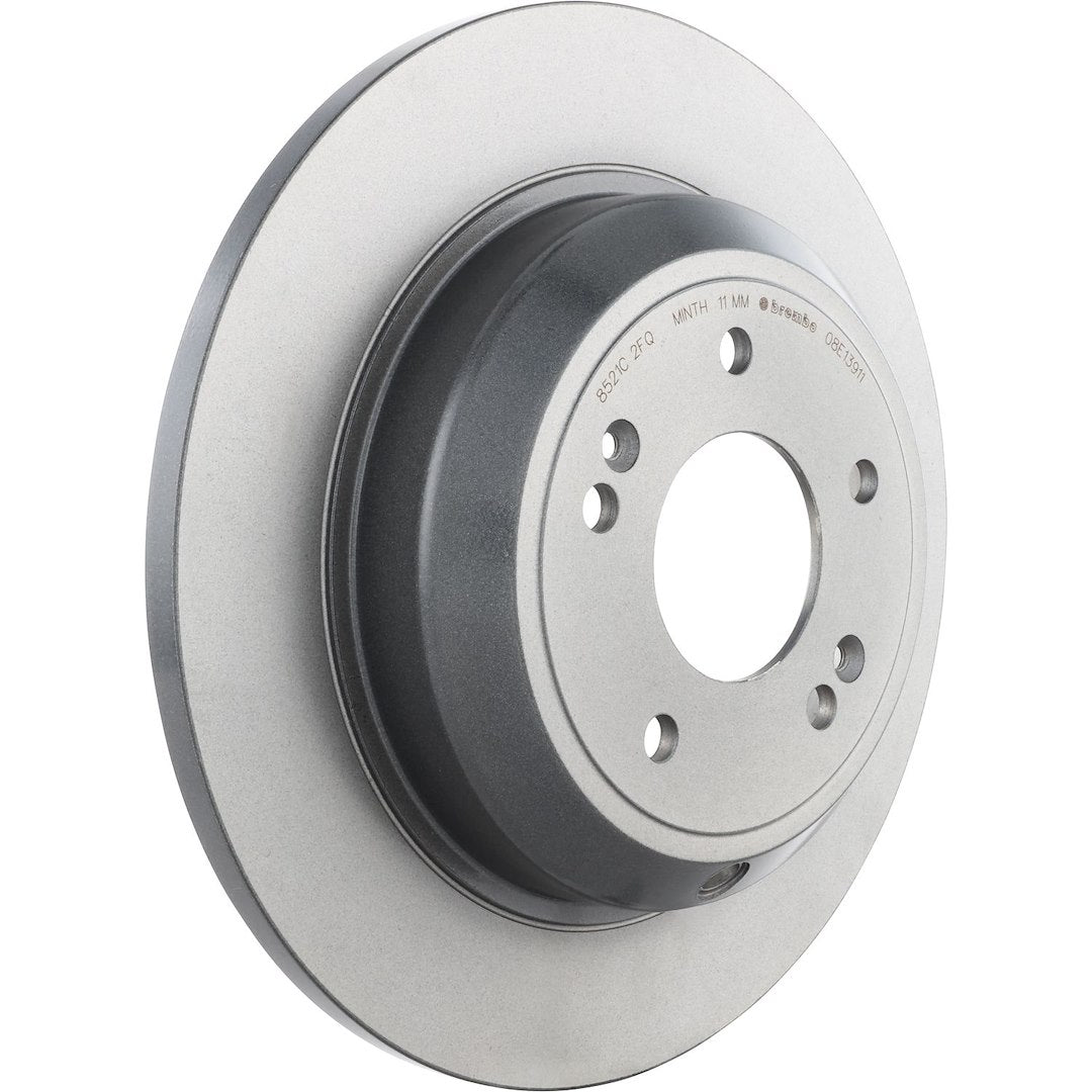 Brembo 08e13911c02 Brake Rotor||08e13911c02_2.Jpg||87||brm08e13911||1684189