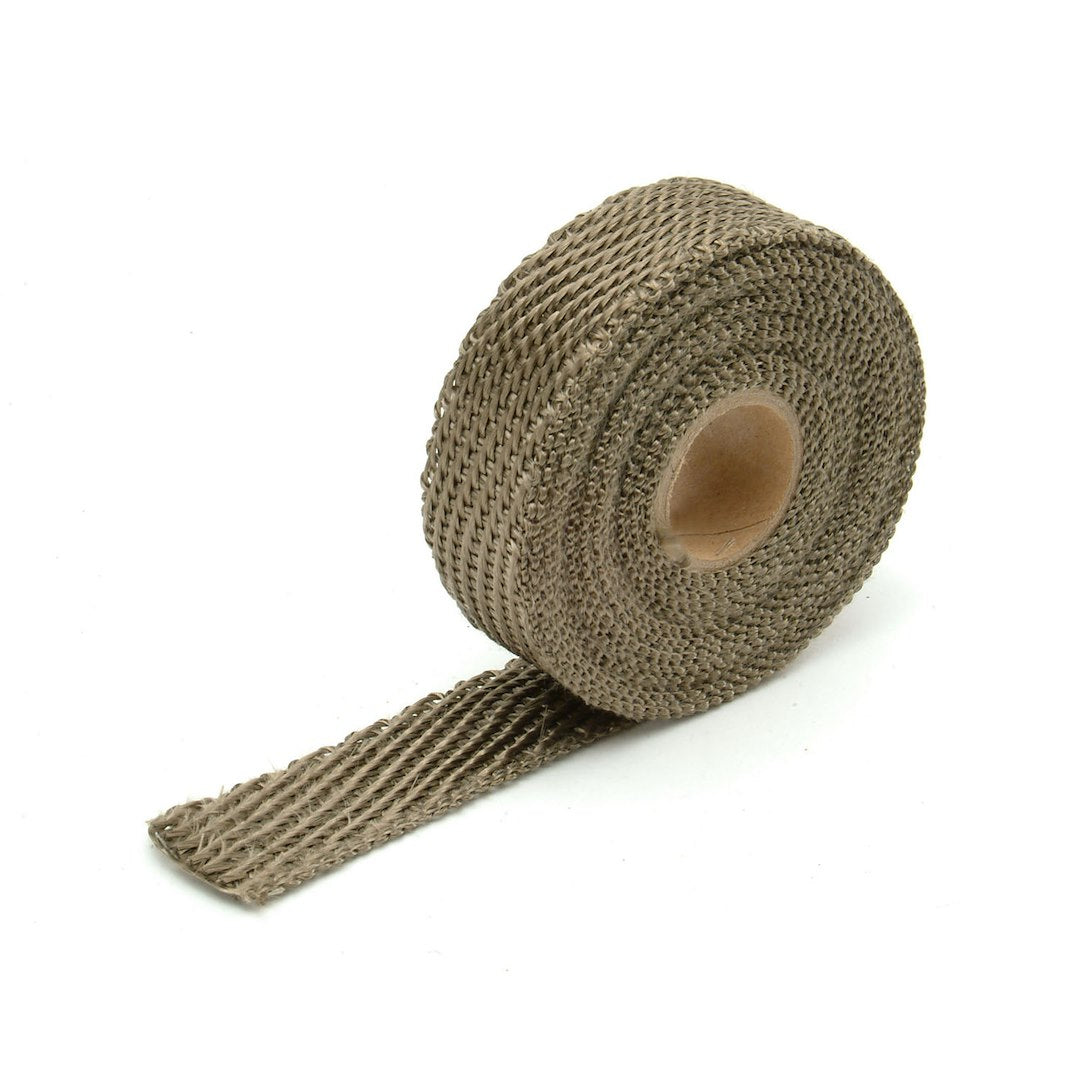 Design Engineering (Dei) 10128 Exhaust System Wrap||10128.Jpg||85||d4010128||1188462