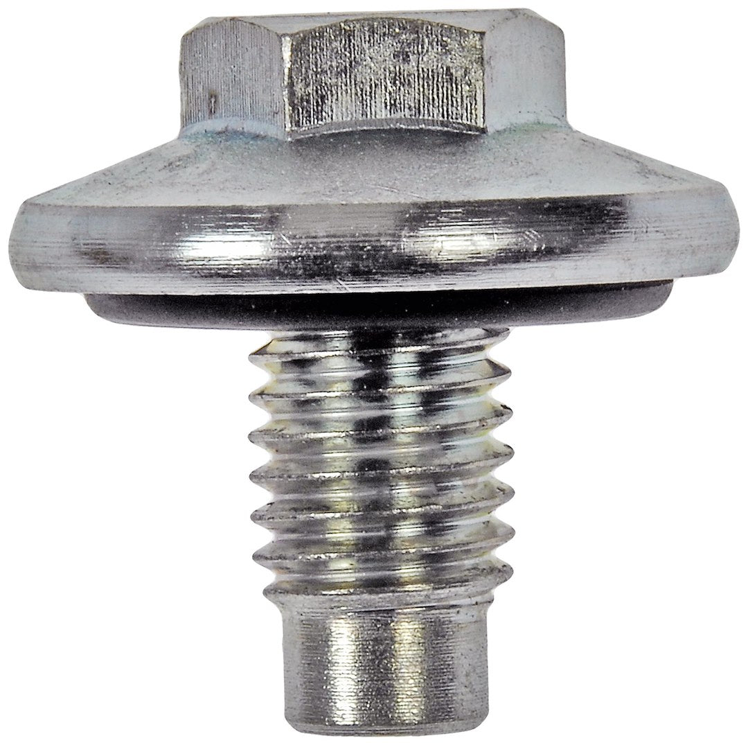 Product of Dorman (Oe Solutions) 65416 Oil Drain Plug