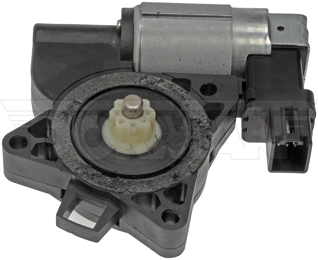 Dorman (Oe Solutions) 751-855 Window Regulator||||92||d18751855||2012994