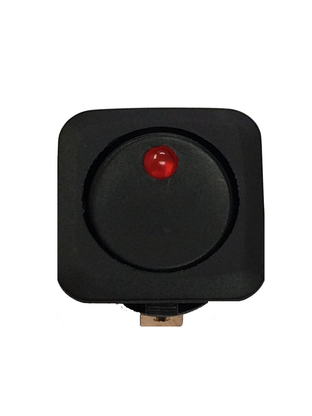 Product of Wirthco 20550 Multi Purpose Switch