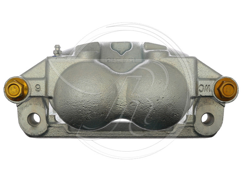 Product of Raybestos Brakes Frc11585c Brake Caliper