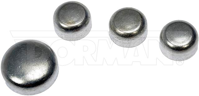 Dorman (Oe Solutions) 557-009 Expansion Plug||557-009_3.Jpg||88||d18557009||1359875