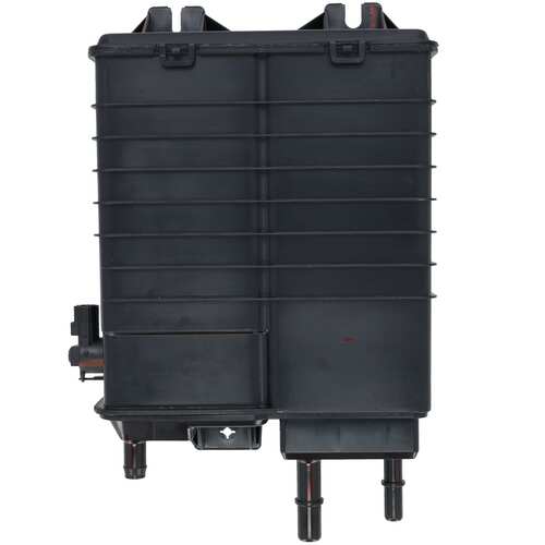 Motorad/ Cst Evp0329 Vapor Canister||evp0329_1.Jpg||86||c97evp0329||2311425