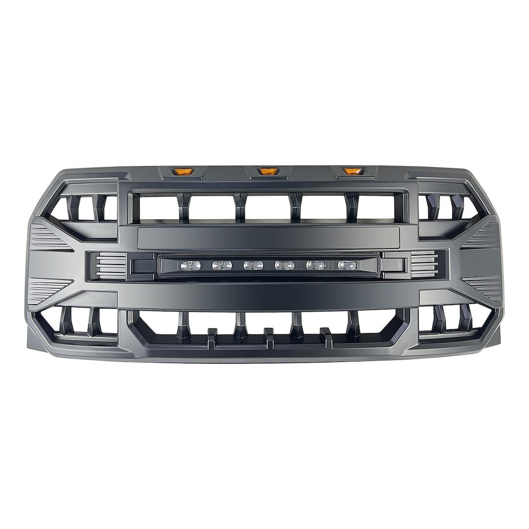American Modified Amfmaa00115 Grille||amfmaa00115_02.Jpg||86||amdmfmaa00115||2135736