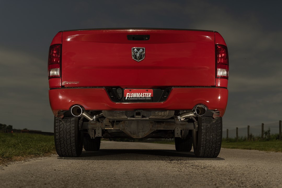 Flowmaster 737860 Exhaust System Kit||737860-Bs3.Jpg||95||f13737860||1645929