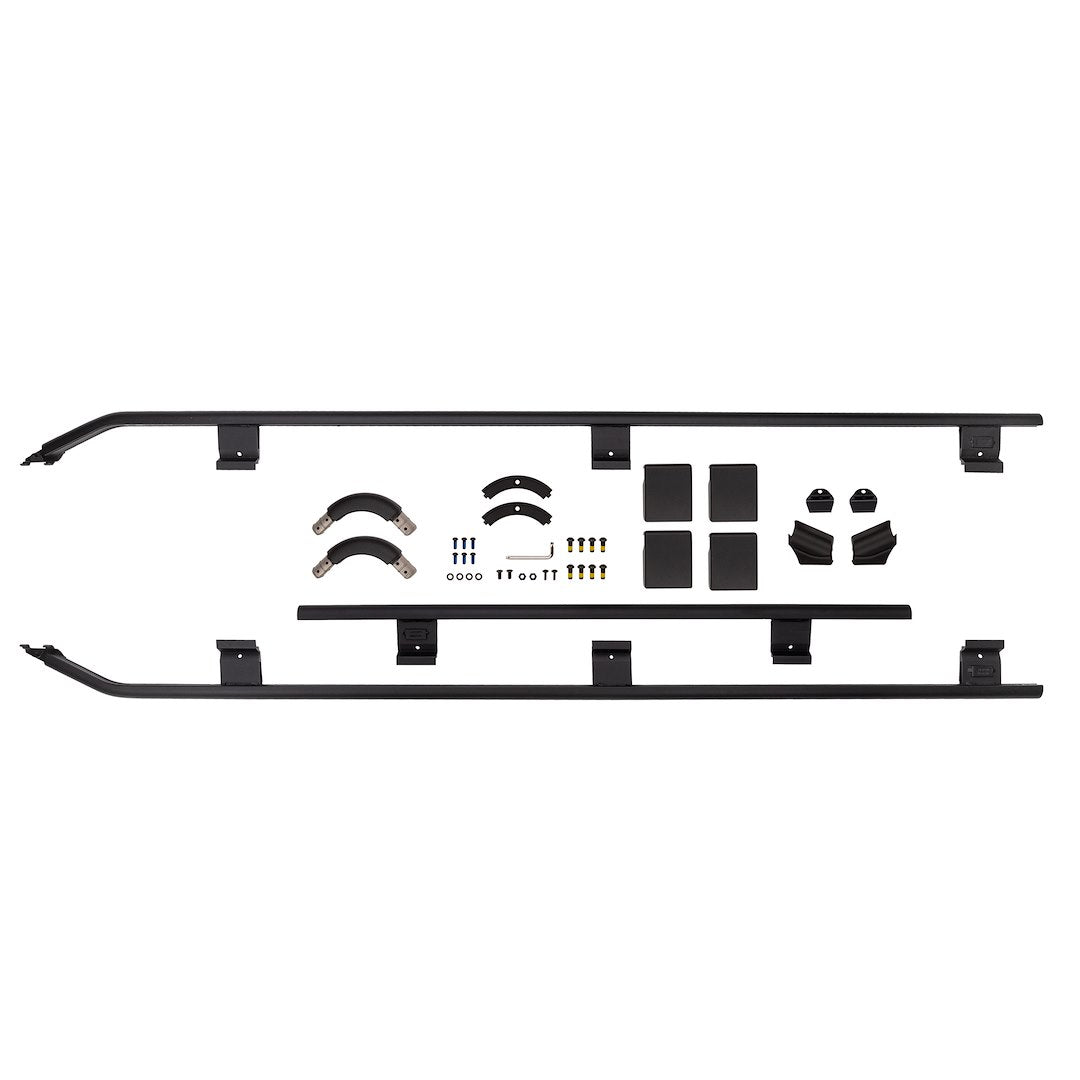 Arb 1780060 Roof Basket Accessory Bar||1780060_V3.Jpg||87||arb1780060||1170529