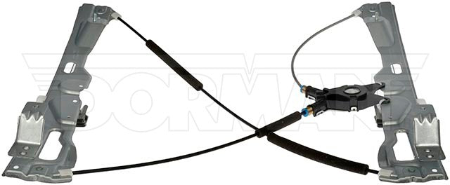 Dorman (Oe Solutions) 752-877 Window Regulator||752-877_3.Jpg||88||d18752877||1070850