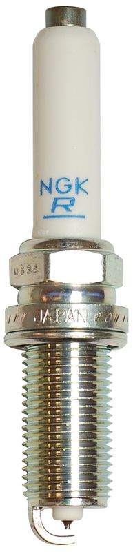 Product of Ngk Spark Plugs 94833 Spark Plug