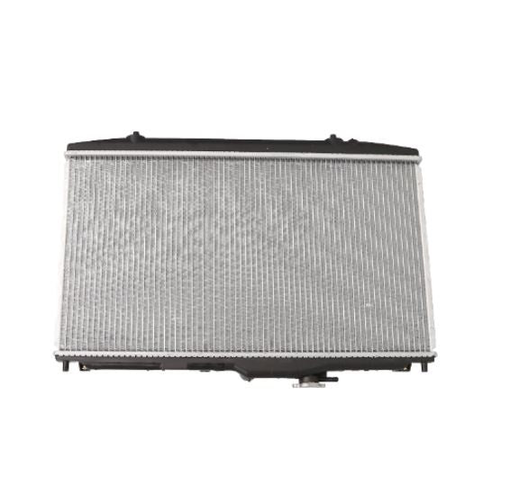 Product of Denso 221-3215 Radiator