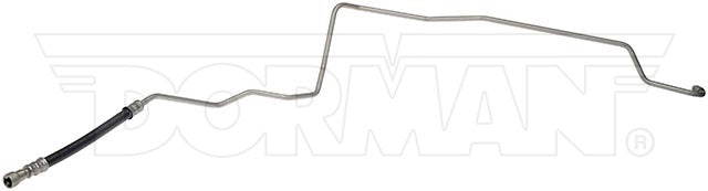 Dorman (Oe Solutions) 624-287 Auto Trans Oil Cooler Hose Assembly||624-287_3.Jpg||88||d18624287||1342610