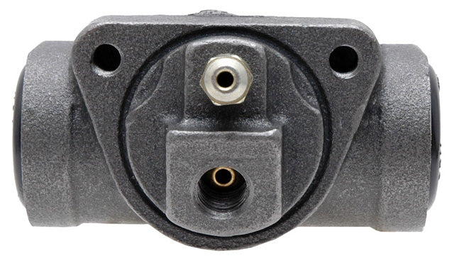 Raybestos Brakes Wc37021 Wheel Cylinder||wc37021-1.Jpg||85||r42wc37021||1369434