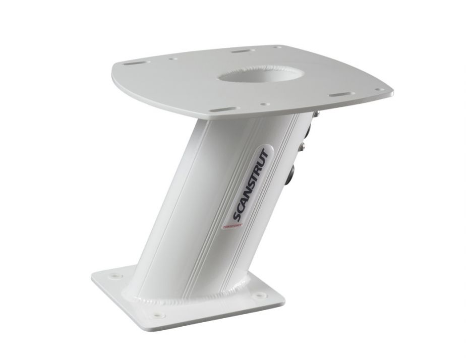 Scanstrut Apt-250-01 Radar Antenna Mount||apt-250-01.Jpg||85||scaapt25001||1002286