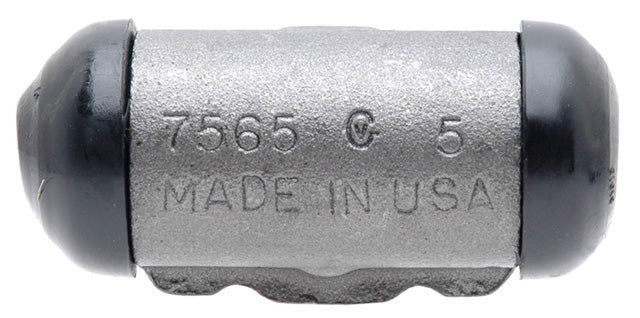 Raybestos Brakes Wc4801 Wheel Cylinder||wc4801-5.Jpg||88||r42wc4801||1125086