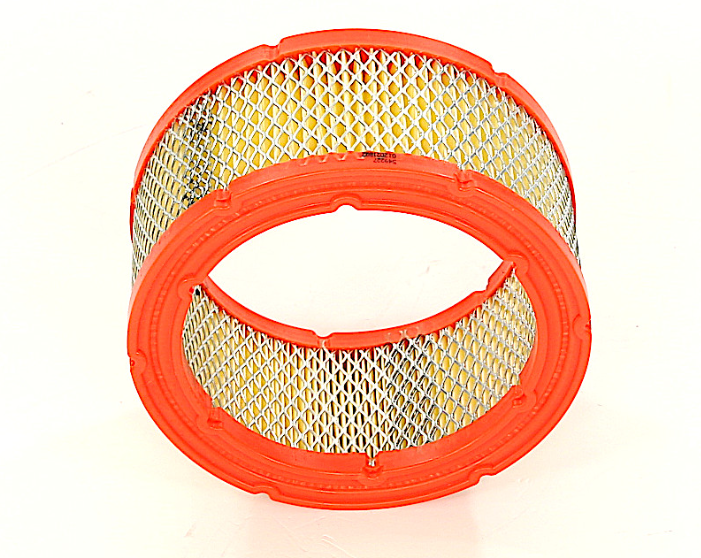 Product of Wix Filters 49227 OEM Disposable Air Filter