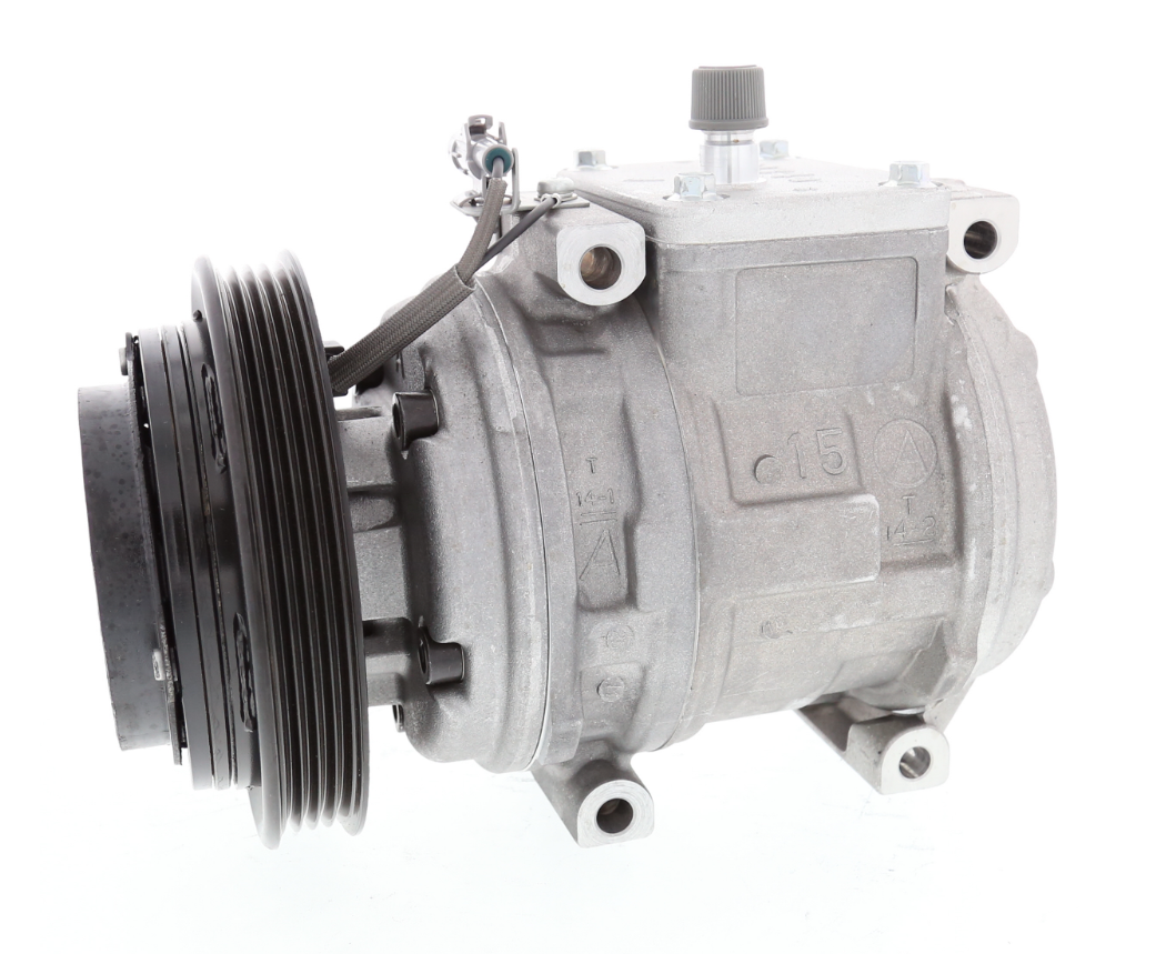 Denso 471-1223 Air Conditioner Compressor||471-1223.Png||85||d454711223||2142943