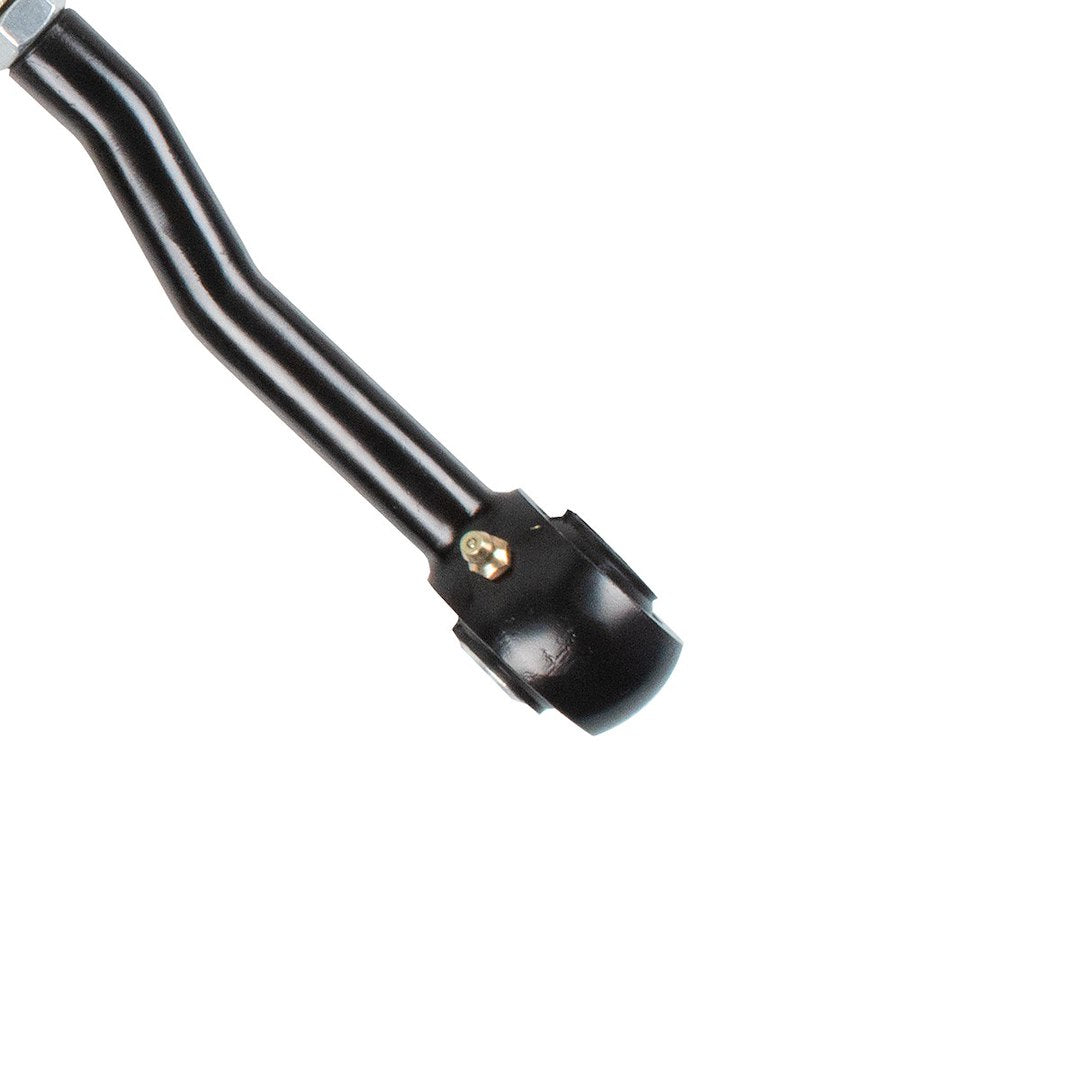 Synergy Manufacturing 8859-11 Stabilizer Bar Link Kit||8859-11_2.Jpg||87||syn885911||2373300
