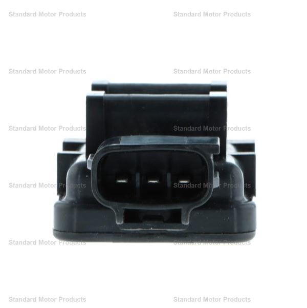 Product of Standard Motor Eng.Management As88 Manifold Absolute Pressure Sensor