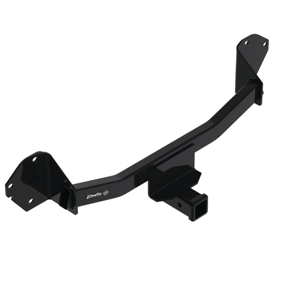 Product of Draw-Tite 76525 Class III Trailer Hitch Rear w/ 2 Inch Receiver