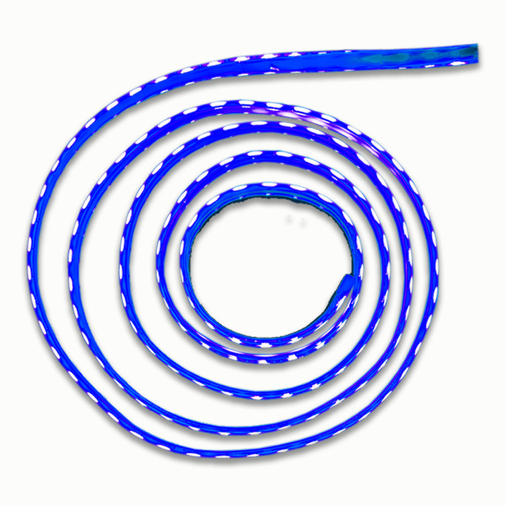 Shadow-Caster Led Lighting Scm-Al-Led-16 Rope Light||scm-Al-Led-16_2.Jpg||87||sclscmalled16||1744891