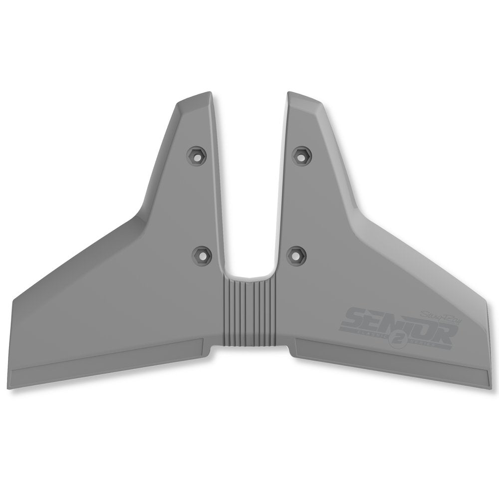 Stingray Sr2-3 Hydrofoil||sr2-3_1.Jpg||86||s5vsr23||929135