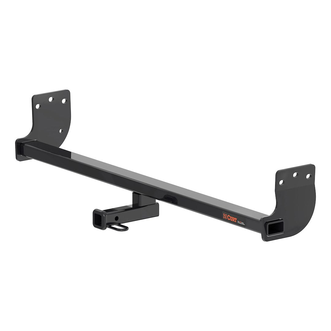 Curt 11578 Trailer Hitch Rear||11578_3008x1990_A.Jpg||85||c9311578||1772059