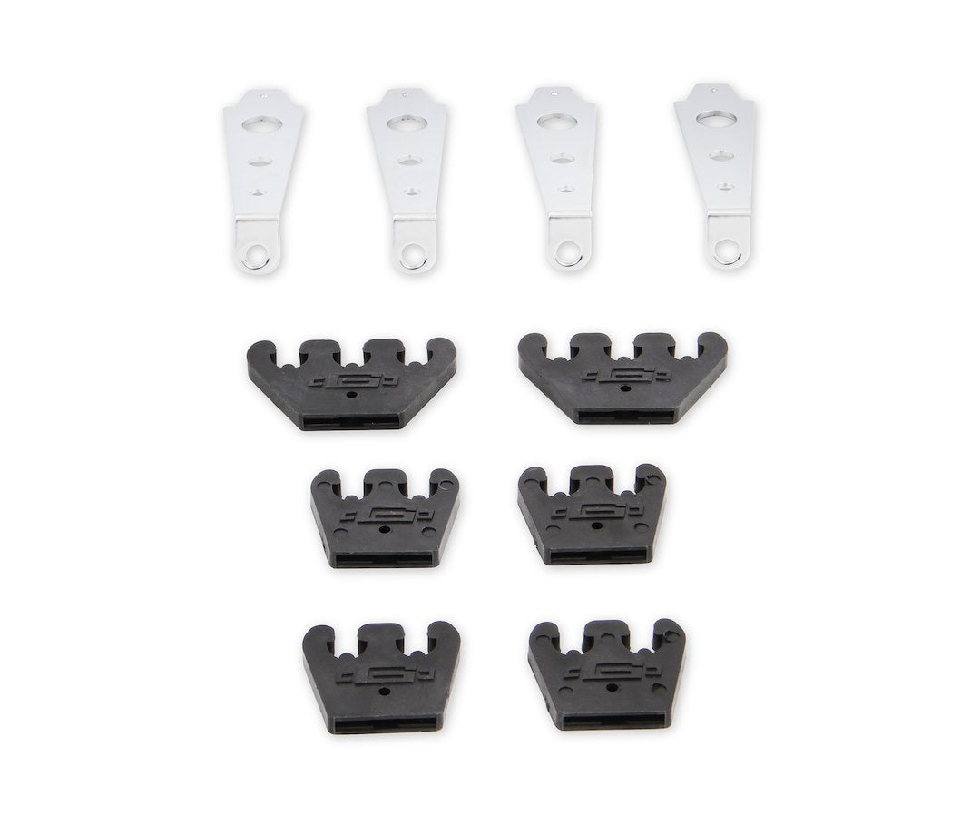 Mr. Gasket 6015 Spark Plug Wire Separator||6015_02.Jpg||86||g126015||1318927