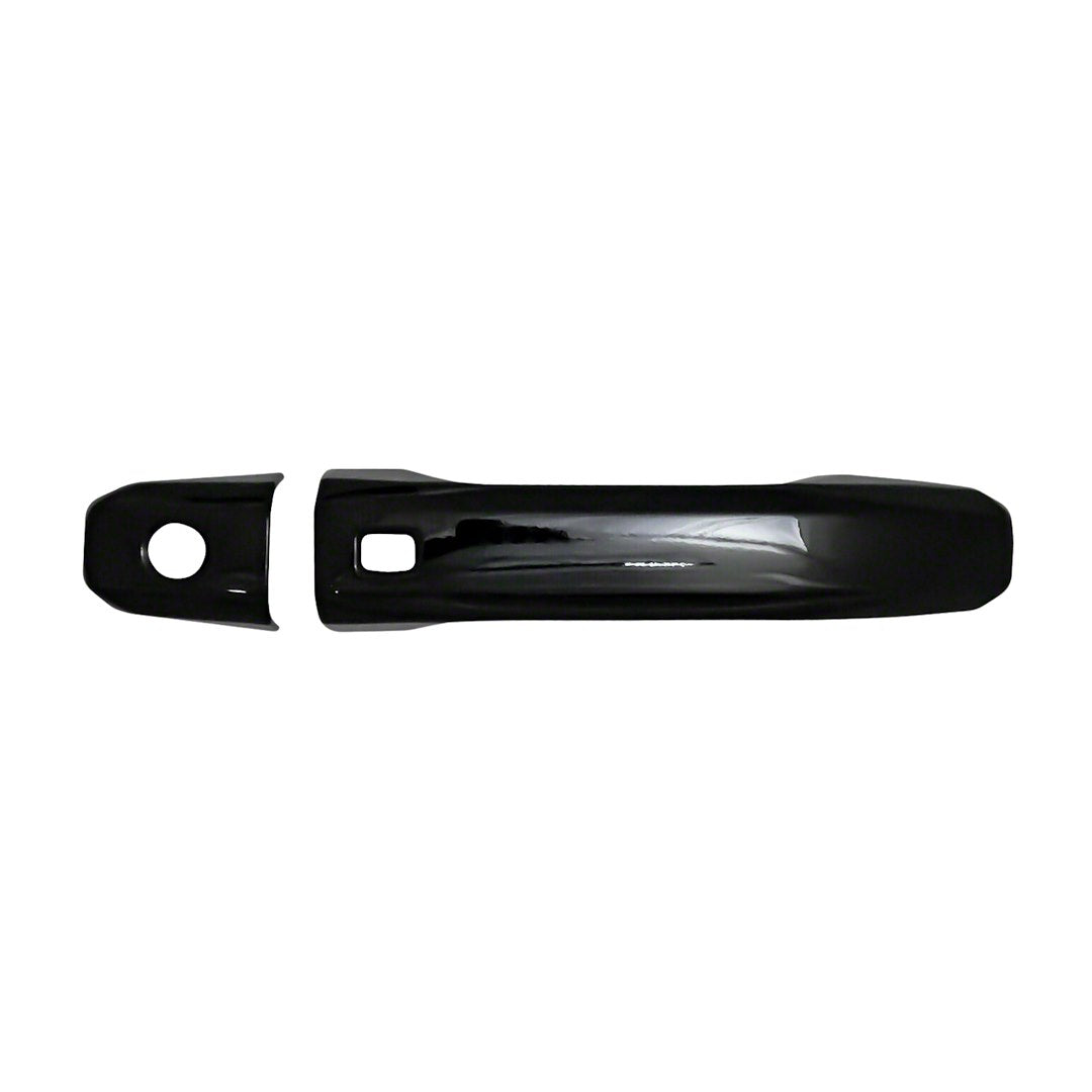 Product of Coast To Coast Ccidh68588sbk Exterior Door Handle Cover