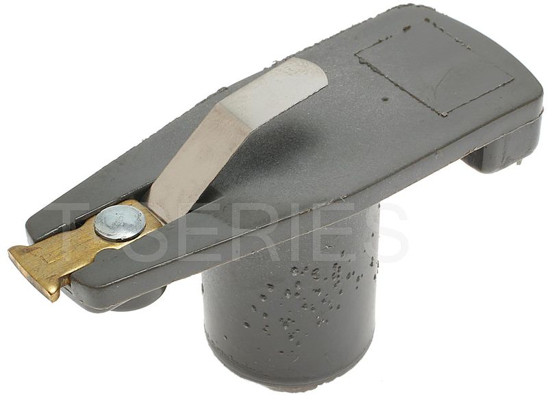 Product of Standard Motor Eng.Management Fd311t Distributor Rotor