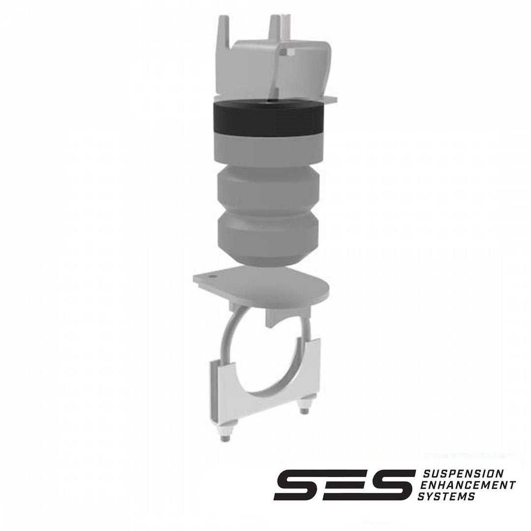 Product of Timbren Spcrfr1504e Helper Spring Spacer