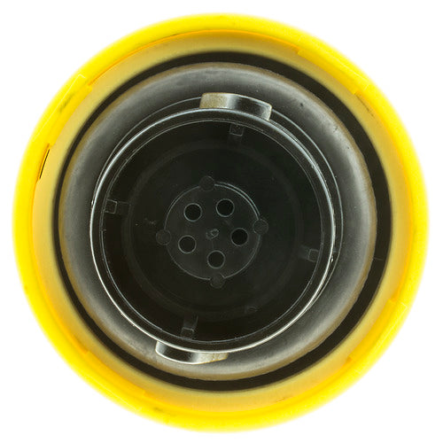 Motorad/ Cst Mgc904 Fuel Tank Cap||mgc904_1.Jpg||86||c97mgc904||900081