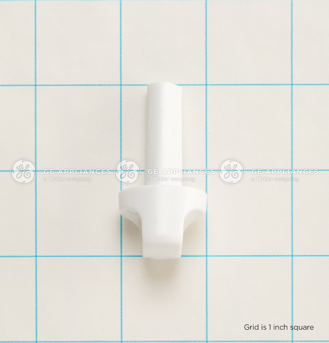 Ge Appliances Wr02x31466 Refrigerator Control Knob||wr02x31466_3.Jpg||88||geawr02x31466||2344974