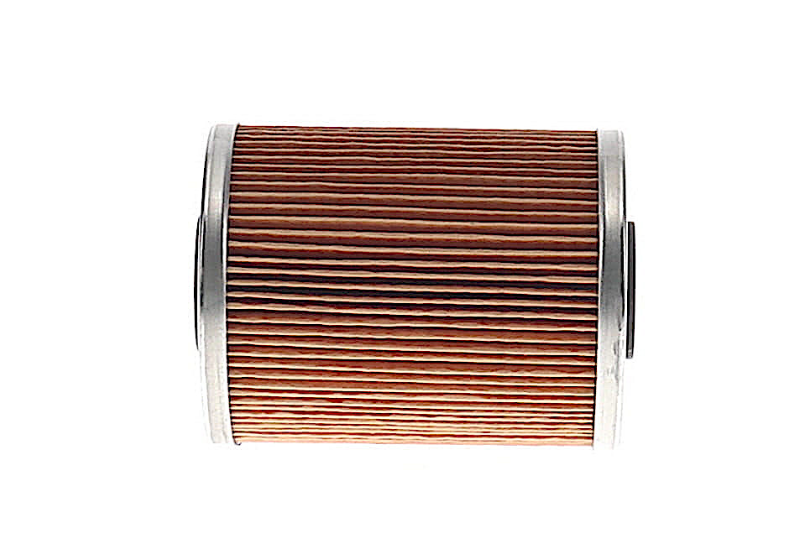 Product of Wix Filters 51160 Canister Oil Filter