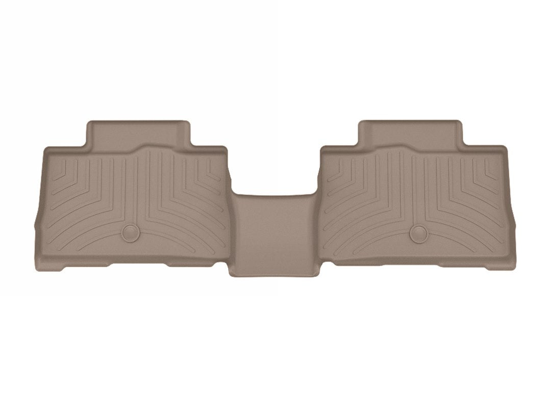 Weathertech (Usa) 4515762im Floor Liner||4515762im.Jpg||85||w244515762im||1741589