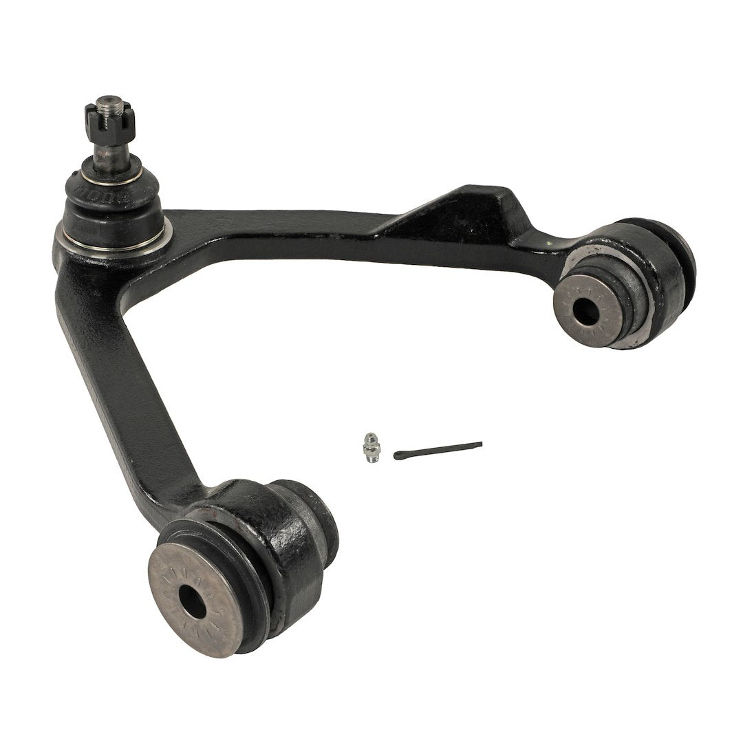 Moog Chassis Rk8722 Control Arm||rk8722.Jpg||85||m12rk8722||972028