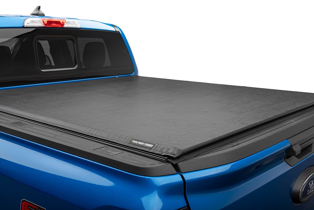 Truxedo 525201 Tonneau Cover||truxedo-Lo-Pro-2024-Ford-Ranger-531701-Ov-102.Jpg||91||t70525201||1748106