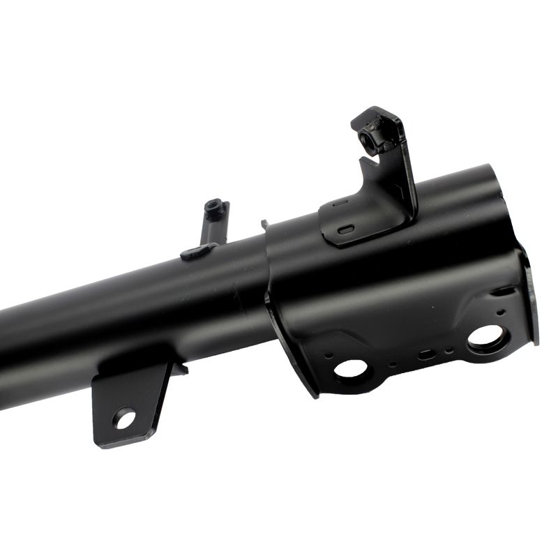 Kyb Shocks 339237 Shock Absorber||339237_3.Jpg||88||k11339237||1353760