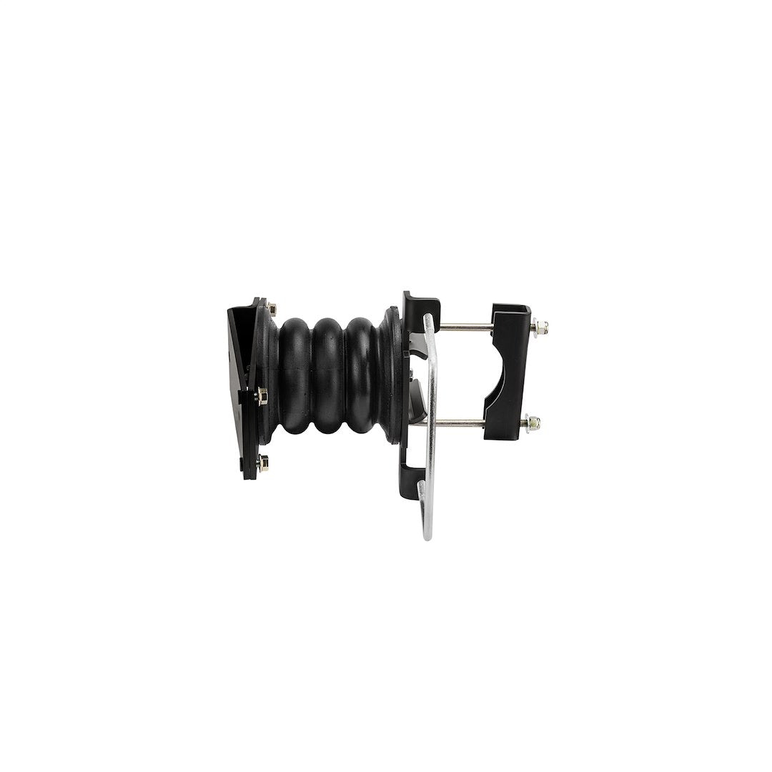 Super Springs Ssr-129-47-2 Helper Spring Kit||ssr-129-47-2-Side.Jpg||91||s99ssr129472||2127377